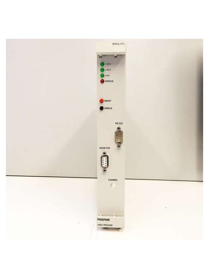 4022 251 0012 / d001235-philips