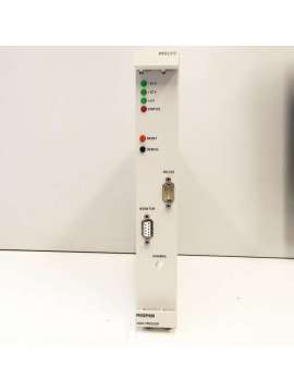 4022 251 0012 / d001235-philips