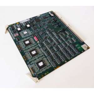 cpx-7 p-stk30 32.1574.301.01-usd-electrocom