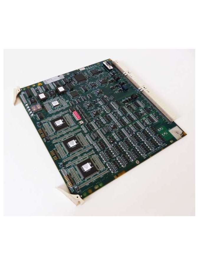 cpx-7 p-stk30 32.1574.301.01-usd-electrocom