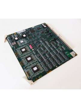 cpx-7 p-stk30 32.1574.301.01-usd-electrocom