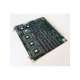 cpx-7 p-stk30 32.1574.301.01-usd-electrocom