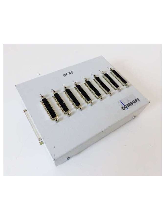 df48/80 v24-usd-comsoft