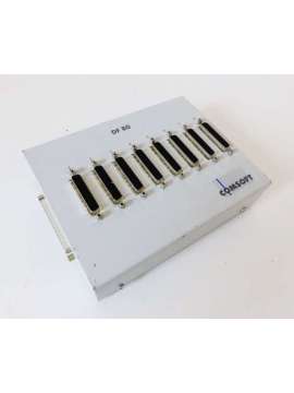 df48/80 v24-usd-comsoft