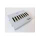 df48/80 v24-usd-comsoft