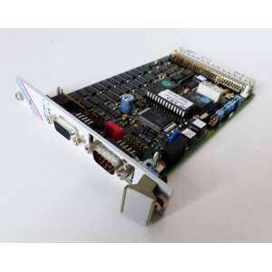 IBSS-14 40-59024 IBSS SMA