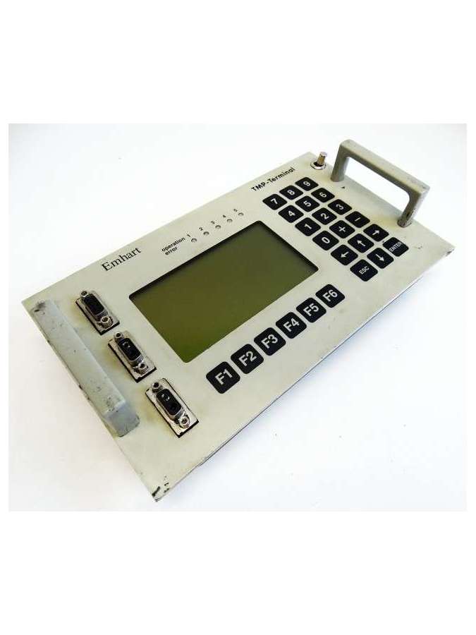 z 010 007-usd-emhart