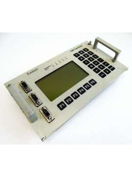 z 010 007-usd-emhart