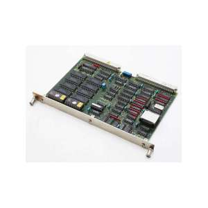 6FX1120-5BA01