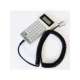 terminale pa161-usd-proto el