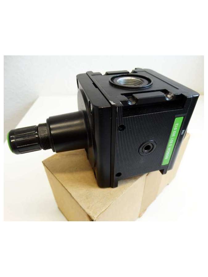 0 821 302 813-usd-bosch