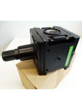 0 821 302 813-usd-bosch