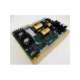 phm card1 opt:002 var.200v-baldor