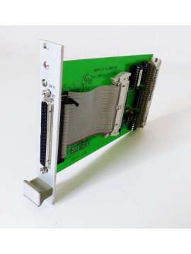 eavv 1.0 eavv1.0-usd-ibes