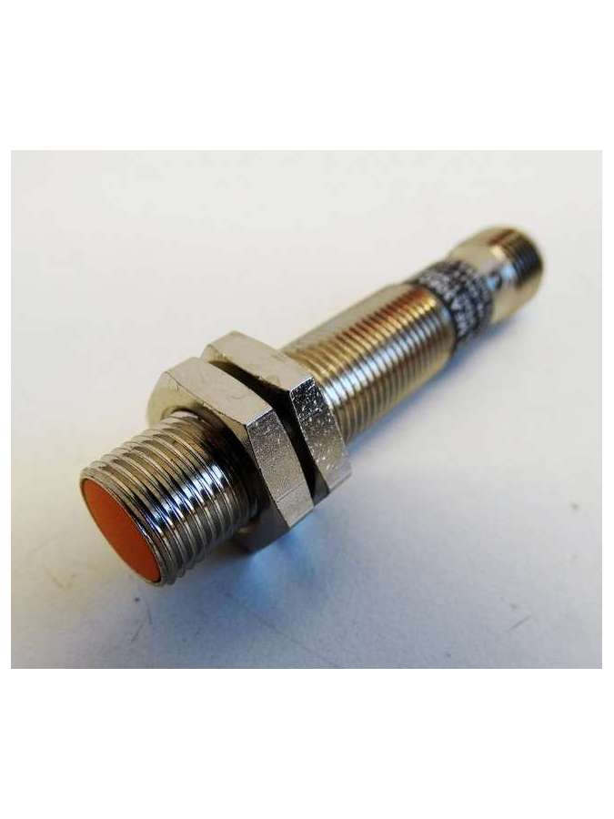 mf5001, mfa3060-bpkg/us-ifm