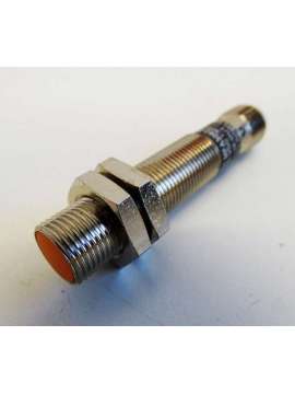 mf5001, mfa3060-bpkg/us-ifm