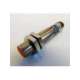 mf5001, mfa3060-bpkg/us-ifm