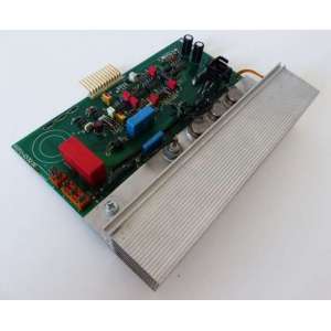 GS32.13 32-10.13/0 REFU USED