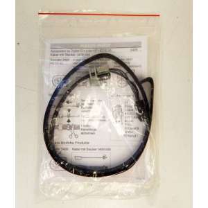 maxon motor 3409.504-maxon motor