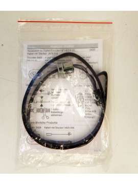 maxon motor 3409.504-maxon motor