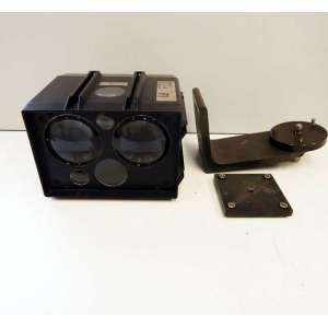 visolux ls600-da-p-usd-visolux