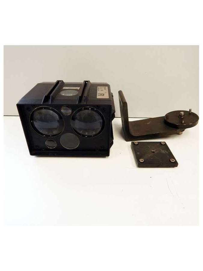 visolux ls600-da-p-usd-visolux
