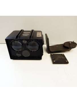 visolux ls600-da-p-usd-visolux