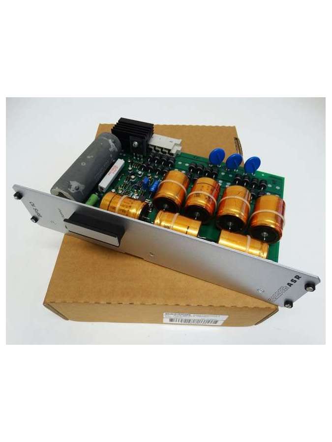 bps10, bps10-200-40-r (as270v)-baldor