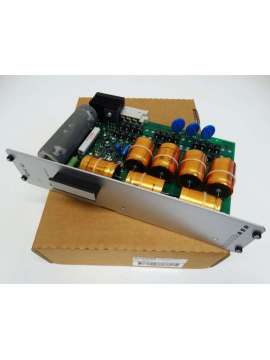 bps10, bps10-200-40-r (as270v)-baldor