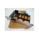 bps10, bps10-200-40-r (as270v)-baldor