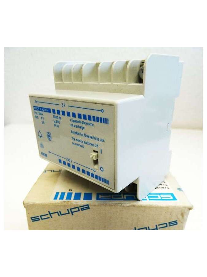ntr200-usd-schupa