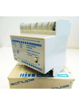 ntr200-usd-schupa