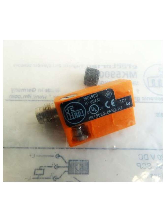 mk5900, mki3020-bpkg/a/-ifm