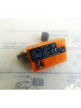 mk5900, mki3020-bpkg/a/-ifm