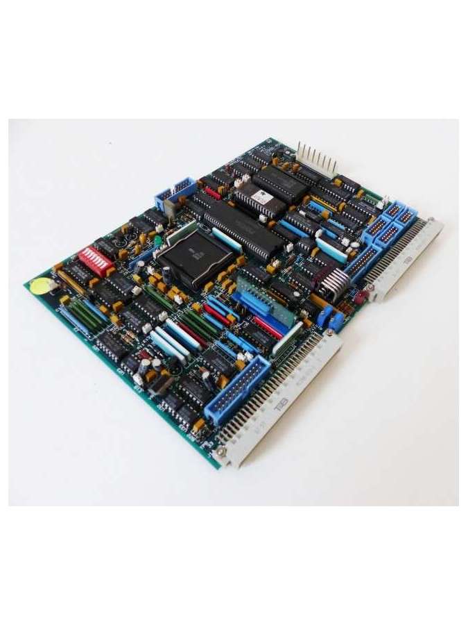 smcc 602090-450-usd-baldor