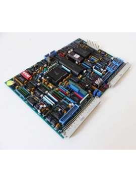 smcc 602090-450-usd-baldor