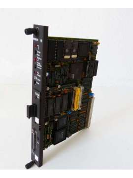 zs500 1070056517-512 + 062365-102401-usd-bosch