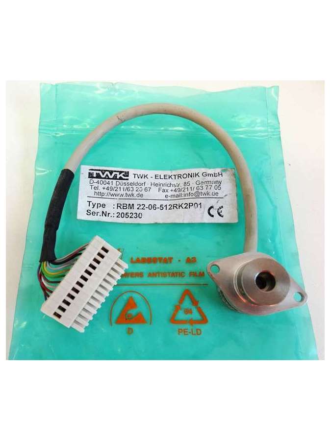 rbm22-06-512rk2p01-twk elektronik