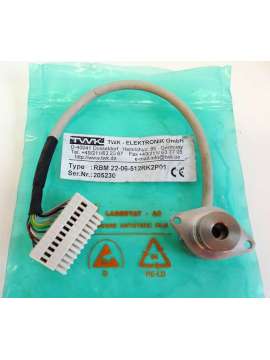 rbm22-06-512rk2p01-twk elektronik