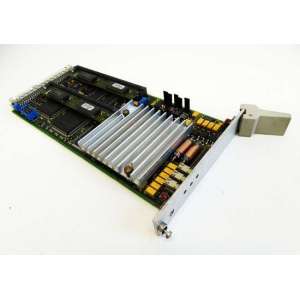 TPM-604e, TPM-MPC-604e/100 PARSYTEC USADO