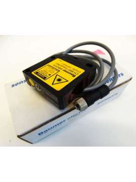 ohdm 16p5001-baumer electric