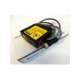 ohdm 16p5001-baumer electric