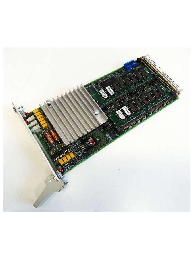 tpm-604e, tpm-mpc-604e/200-usd-parsytec