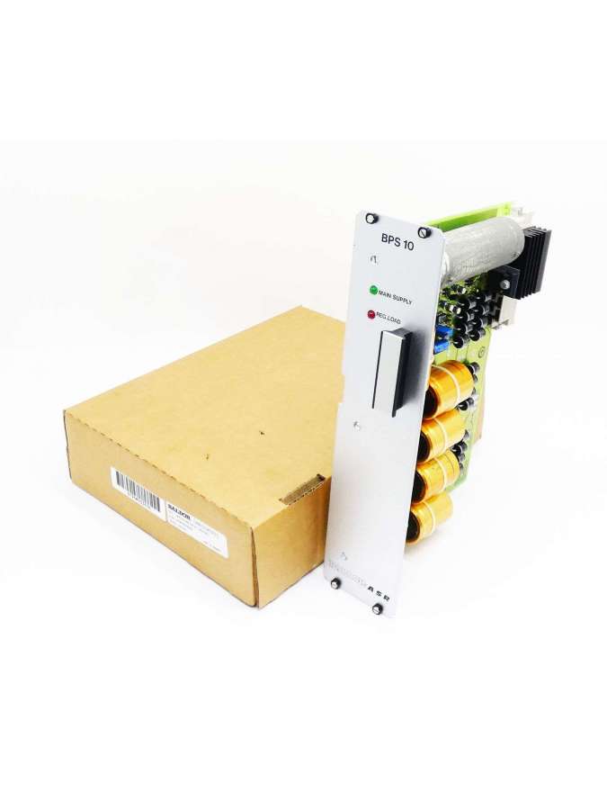 bps10-200-40-r (as270v)-usd-baldor