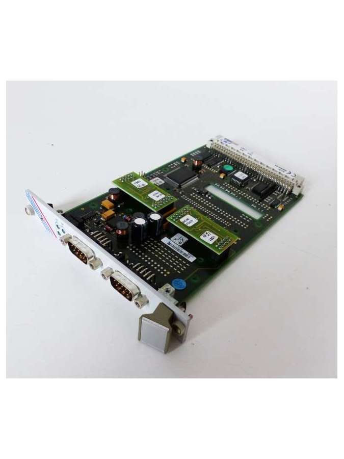 cpu4m-16 40-53856 ser2:44-sma