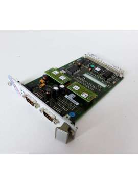 cpu4m-16 40-53856 ser2:44-sma