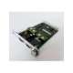 cpu4m-16 40-53856 ser2:44-sma