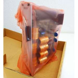 BPS10-200-40-40-R-707 BALDOR