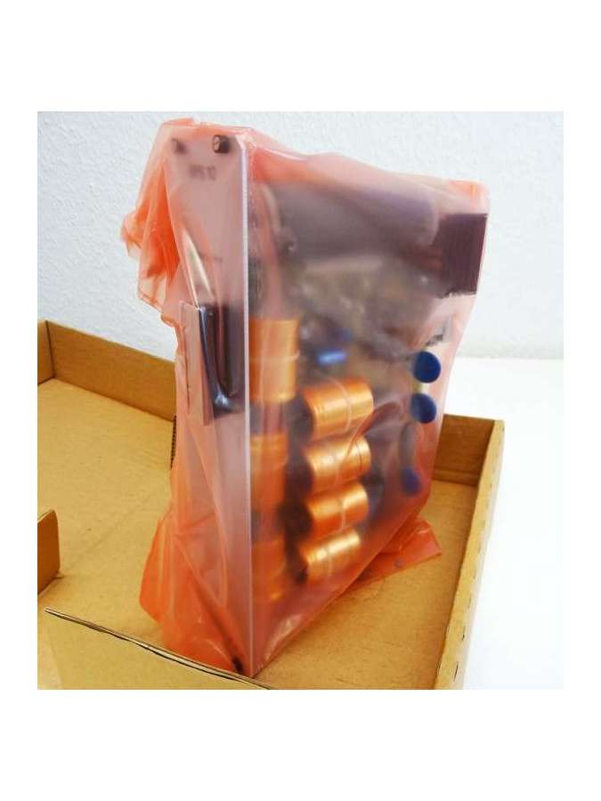 bps10-200-40-40-r-707-baldor