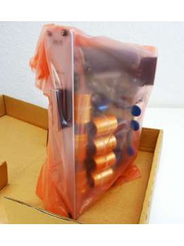 bps10-200-40-40-r-707-baldor